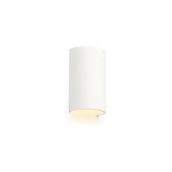 RED - Design - R12999 - Fali lámpa CHIC 1xG9/33W/230V R12999 kép