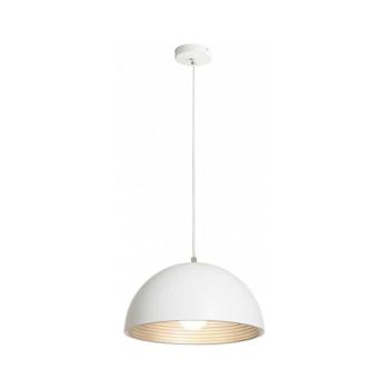 RED - Design - R13048 - Csillár zsinóron CARISSIMA 1xE27/42W/230V R13048 kép