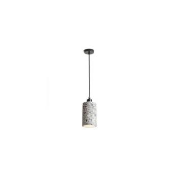 RED - Design - R13296 - Csillár zsinóron CAMINO 1xE27/28W/230V R13296 kép