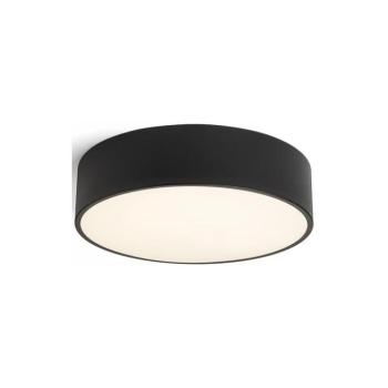 RED - Design - R13329 - LED mennyezeti lámpa MEZZO LED/30W/230V fekete R13329 kép