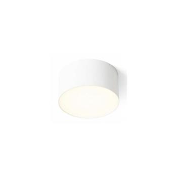 RED - Design - R13333 - LED Mennyezeti lámpa LARISA LED/10W/230V fehér R12842 kép