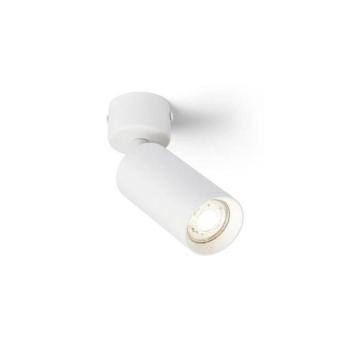 RED - Design - R13363 - Spotlámpa BELENOS 1xGU10/9W/230V R13363 kép