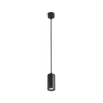 RED - Design - R13366 - Csillár zsinóron BELENOS 1xGU10/9W/230V R13366 kép