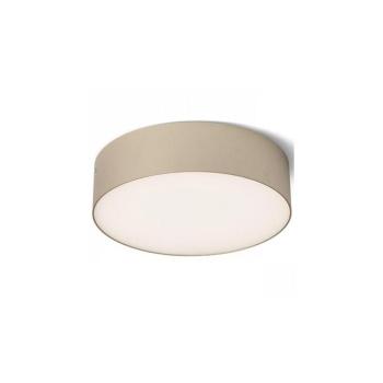 RED - Design - R13482 - LED Mennyezeti lámpa LARISA LED/20W/230V bézs R13482 kép