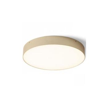 RED - Design - R13485 - LED Mennyezeti lámpa LARISA LED/50W/230V bézs R13485 kép