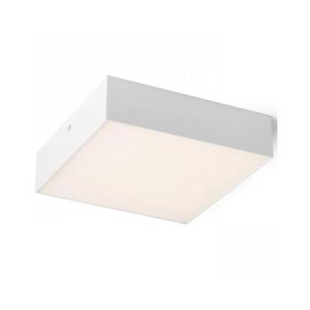 RED - Design - R13487 - LED Mennyezeti lámpa LARISA LED/20W/230V fehér R13487 kép