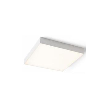 RED - Design - R13489 - LED Mennyezeti lámpa LARISA LED/50W/230V fehér R13489 kép