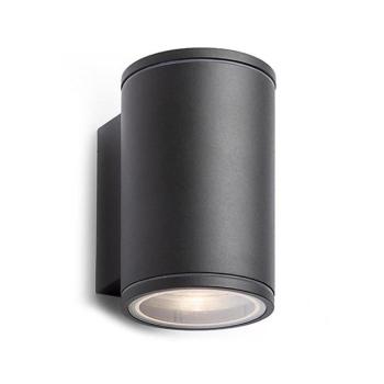 RED - Design -R13508- Kültéri fali lámpa LIZZI 1xGU10/35W/230V IP54 R13508 kép