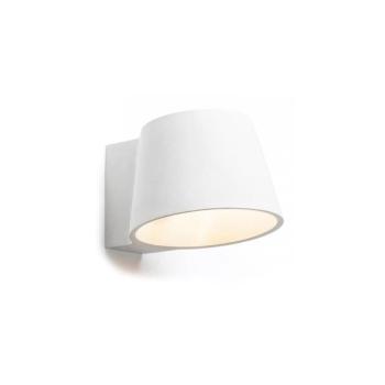 RED - Design - R13520 - Fali lámpa BENITA 1xE14/25W/230V R13520 kép