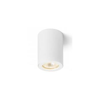 RED - Design -R13538- Fürdőszobai spotlámpa LOLA 1xGU10/35W/230V IP54 R13538 kép
