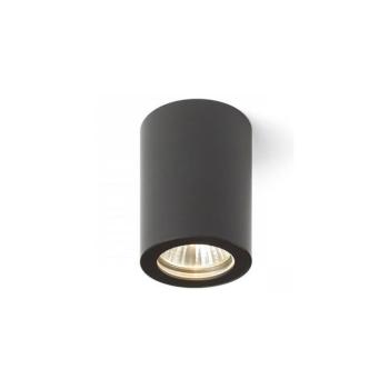 RED - Design -R13542- Fürdőszobai mennyezeti lámpa LOLA 1xGU10/35W/230V IP54 R13542 kép
