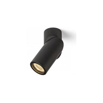 RED - Design - R13552 - Spotlámpa SNAZZY 1xGU10/35W/230V fekete R13552 kép