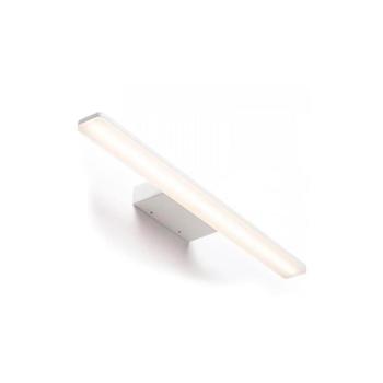 RED-Design -R13554-LED MAREA LED fürdőszobai tükörvilágítás 18W IP44 R13554
