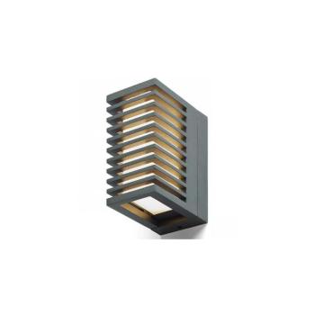 RED -Design -R13563- LED Kültéri fali lámpa CLAIRE LED/6W/230V IP54 R13563 kép