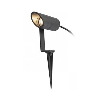 RED - Design - R13568 - LED Kültéri lámpa LORCA LED/5W/230V IP65 R13568