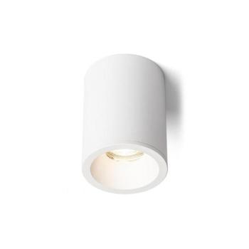 RED-Design -R13606 - Fürdőszobai spotlámpa EILEEN 1xGU10/35W/230V IP65 R13606 kép
