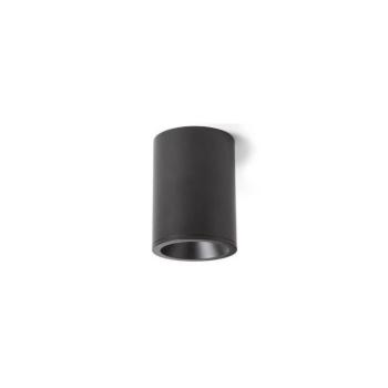 RED-Design -R13607- Fürdőszobai spotlámpa EILEEN 1xGU10/35W/230V IP65 R13607 kép