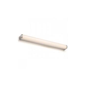 RED - R12901 - CORAZON LED fürdőszobai tükörvilágítás 15W 230V IP44 R12901 kép