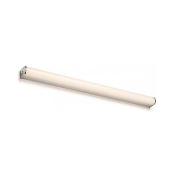 RED - R12902 - CORAZON LED fürdőszobai tükörvilágítás 20W 230V IP44 R12902 kép