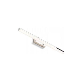 RED-Design -R12951 SWAY LED fürdőszobai tükörvilágítás 12W IP44 R12951 kép