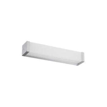 Redo 01-1423 - LED Fürdőszobai fali lámpa LEDO LED/8W/230V IP44 01-1423 kép