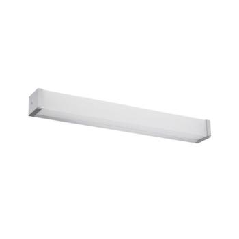 Redo 01-1424 - LEDO LED fürdőszobai fali lámpatest, 16W, 230V, IP44 01-1424