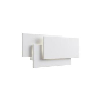 Redo 01-1444 - LED fali lámpa GAMER LED/12W/230V 01-1444