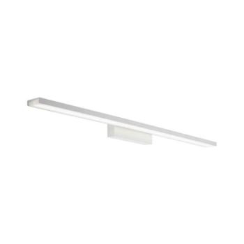 Redo 01-1527 - LED fürdőszobai tükörvilágítás DAO LED/36W/230V IP44 01-1527 kép