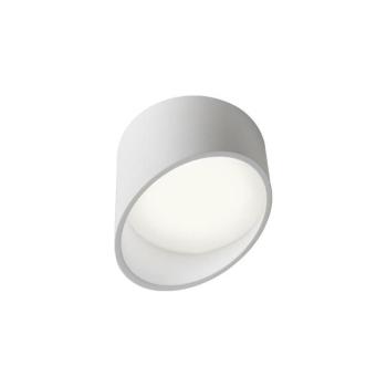 Redo 01-1627 - UTO LED spotlámpa, 12W/230V, Ø 12 cm, fehér 01-1627 kép