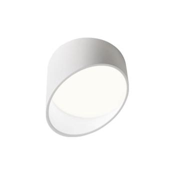 Redo 01-1629 - LED spotlámpa UTO LED/18W/230V Ø 14 cm fehér 01-1629 kép