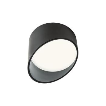 Redo 01-1630 - LED spotlámpa UTO LED/18W/230V, átm. 14 cm, fekete 01-1630 kép