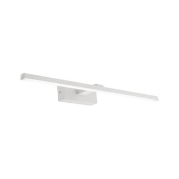 Redo 01-1671 - LED fürdőszobai tükörvilágítás NEPTUNE LED/12W/230V IP44 01-1671 kép