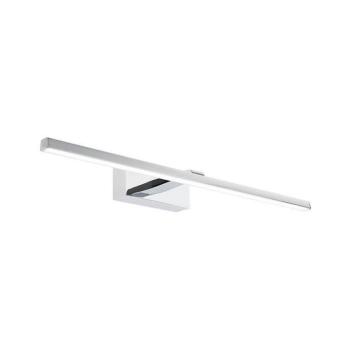 Redo 01-1672 - LED fürdőszobai tükörvilágítás NEPTUNE LED/12W/230V IP44 01-1672 kép