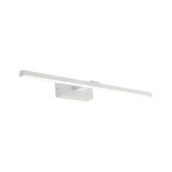 Redo 01-1673 - NEPTUNE fürdőszobai tükörvilágítás LED/12W/230V IP44 01-1673 kép