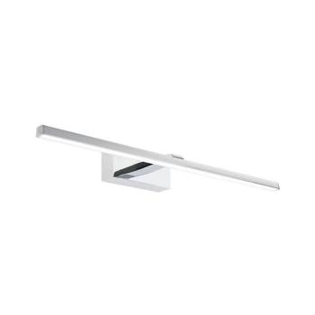 Redo 01-1674 - LED fürdőszobai tükörvilágítás NEPTUNE LED/12W/230V IP44 01-1674 kép
