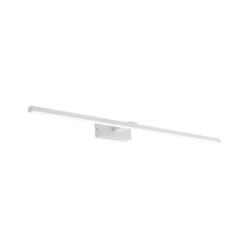 Redo 01-1675 - LED fürdőszobai tükörvilágítás NEPTUNE LED/18W/230V IP44 01-1675 kép
