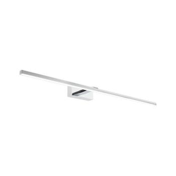 Redo 01-1676 - LED fürdőszobai tükörvilágítás NEPTUNE LED/18W/230V IP44 01-1676 kép