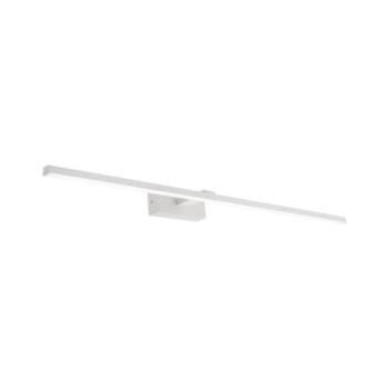 Redo 01-1677 -LED Fürdőszobai tükörvilágítás NEPTUNE LED/18W/230V 89,5 cm IP44 01-1677