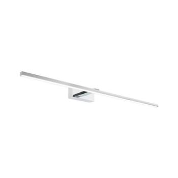 Redo 01-1678 - LED fürdőszobai tükörvilágítás NEPTUNE LED/18W/230V IP44 01-1678 kép