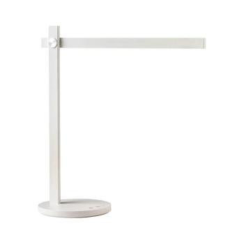 Redo 01-2212 - LED Dimmelhető asztali lámpa OMEO LED/5,5W/230V 3000/4500/6500K fehér 01-2212 kép