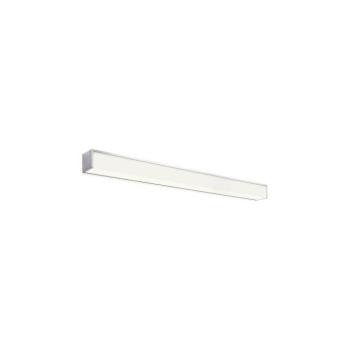 Redo 01-2328 - LED fürdőszobai tükörvilágítás THELA LED/25W/230V 90 cm IP44 01-2328 kép
