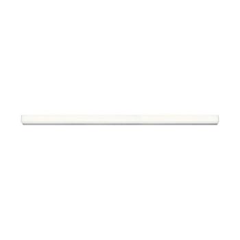 Redo 01-2331 - LED fürdőszobai világítással ellátott tükör TASK LED/24W/230V 120 cm IP44 króm 01-2331 kép