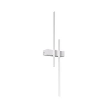 Redo 01-2746 - LED fali lámpatest TANGENT LED/13W/230V CRI 90 fehér 01-2746 kép