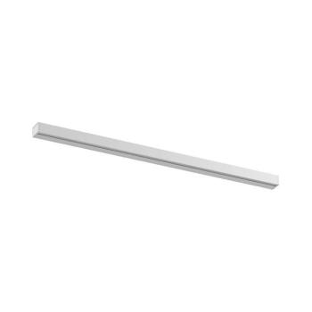 Redo 01-2764 - LED fali lámpatest PLOT LED/31W/230V 90 cm fehér 01-2764 kép