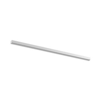 Redo 01-2766 - PLOT LED fali lámpatest, 35W/230V, 120 cm, fehér 01-2766 kép