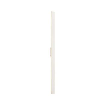 Redo 01-2770 - LED fali lámpatest WAPI LED/30W/230V 119 cm fehér 01-2770 kép