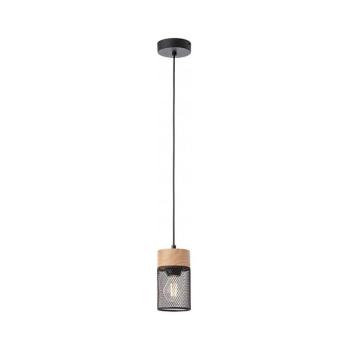 Redo 01-3141 - Csillár zsinóron STEM 1xE27/42W/230V 01-3141 kép