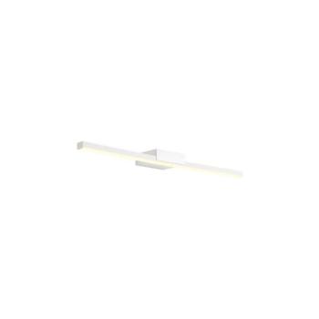 Redo 01-3268-LED Fürdőszobai tükörmegvilágítás ASTON LED/12W/230V CRI90 IP44 fehér 01-3268 kép