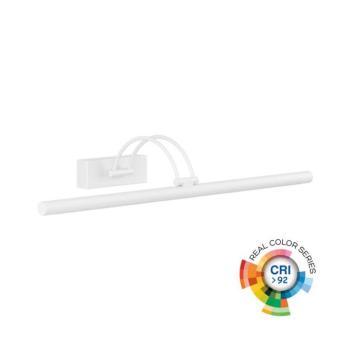 Redo 01-3470 - LED Képmegvilágító IKON LED/16,4W/230V 61,5 cm CRI 92 fehér 01-3470 kép