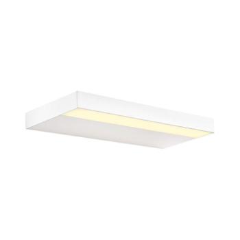 Redo 01-3552 - LED Fali lámpa SEED LED/15W/230V fehér 01-3552 kép